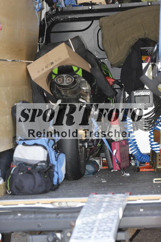 /Archiv-2025/51 09.09.2025 PROMAX ADR/Impressionen